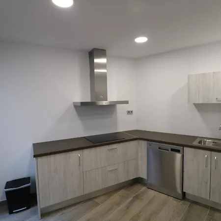 Bestue-ordesa Bestué