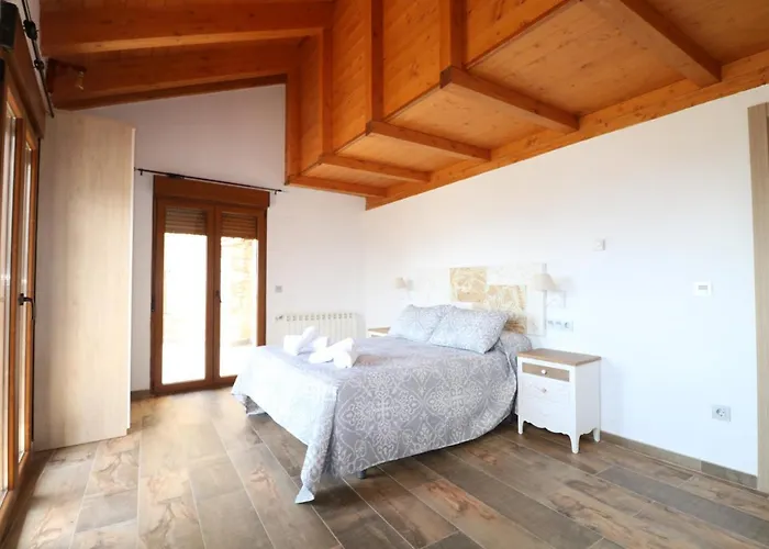 Bestue-ordesa * Bestue