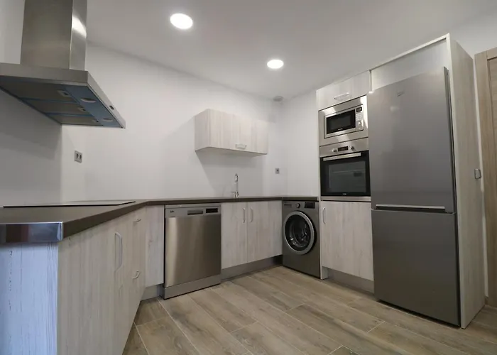 Bestue-ordesa Bestue