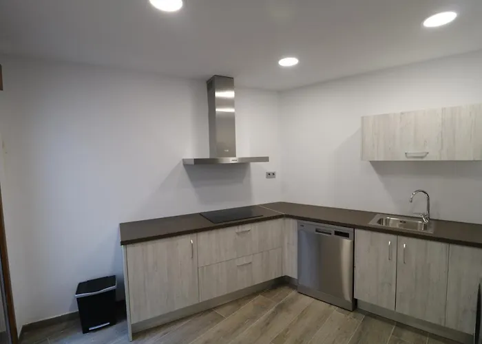 Bestue-ordesa Bestue