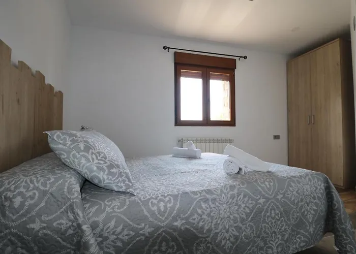 Bestue-ordesa * Bestue