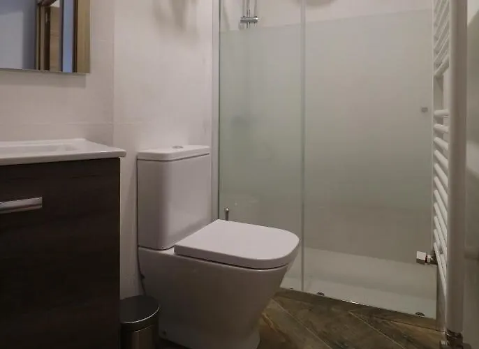 Bestue-ordesa Bestue